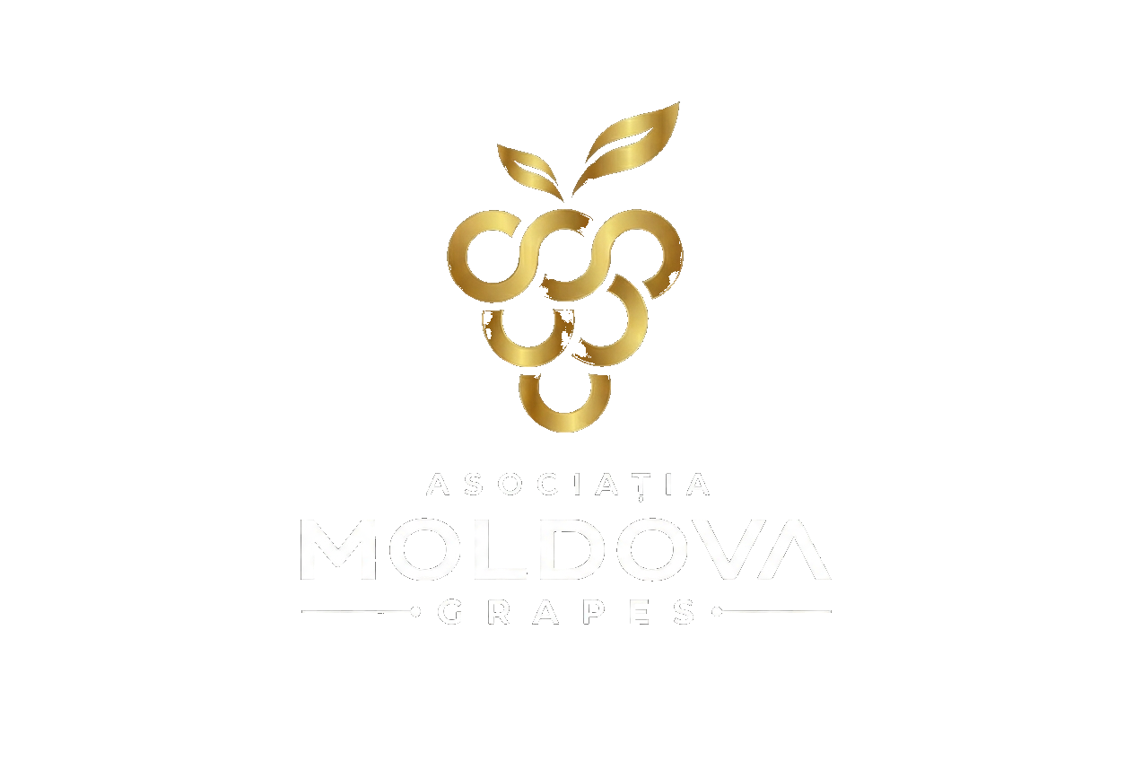 Asociația Moldova Grapes